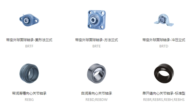 6dbdb8150efbe94af4ef7ae361643a12 无油轴承必要洗濯吗