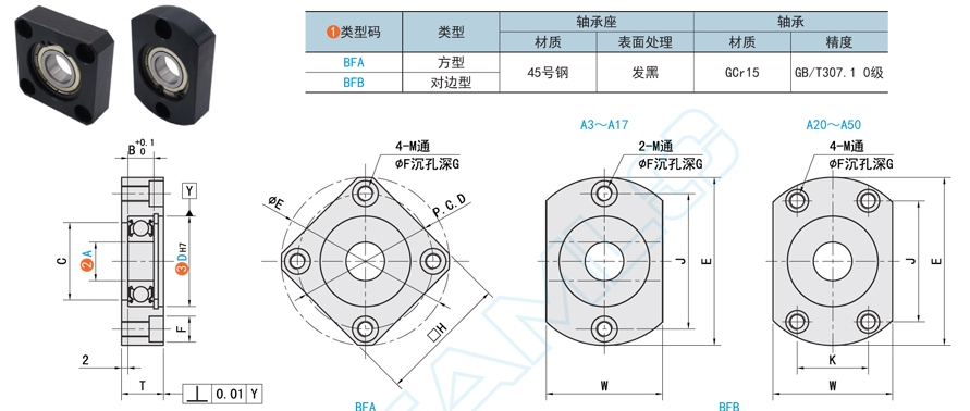 1f0bee6258b7e28ce6a360583d79d051 im体育品牌官网 - IMSPORTS
