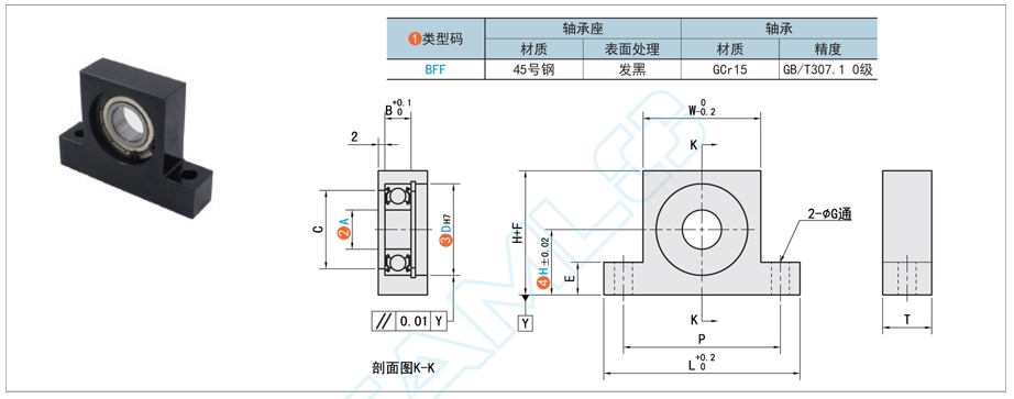 033857dc49b90c246b96075a5e7bb9f2 立式带座深沟球轴承在农业机械设备上的利用