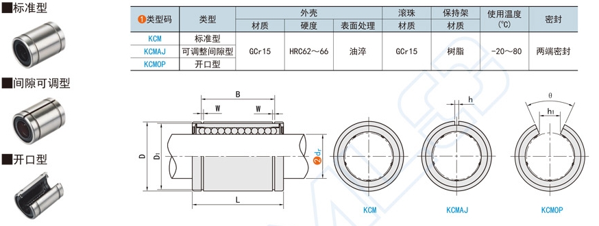 d6b32b57187e0cba94c4eb1137ca3974 im体育品牌官网 - IMSPORTS