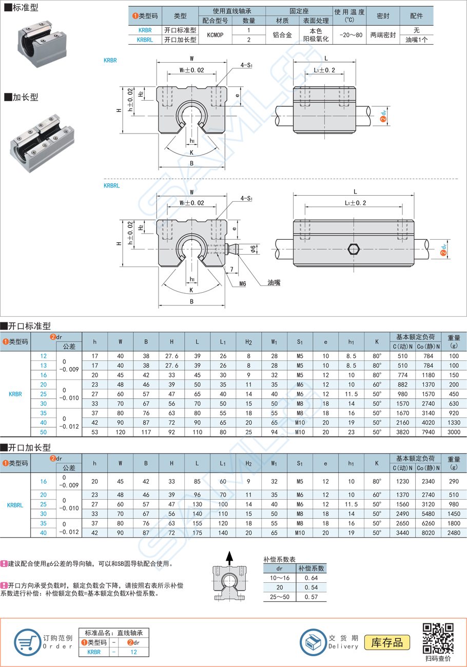 直线轴承阳极氧化表表处置工艺优势 直线轴承阳极氧化表表处置工艺优势