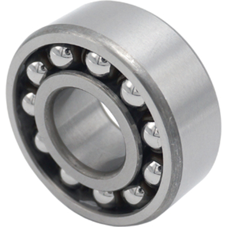 8eb9c6f71c123ab906a0c26c057bc8ba 调心球轴承的滚珠直径领域