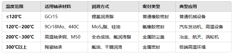4043e6298fd333457aa306267cc54a5b im体育品牌官网 - IMSPORTS