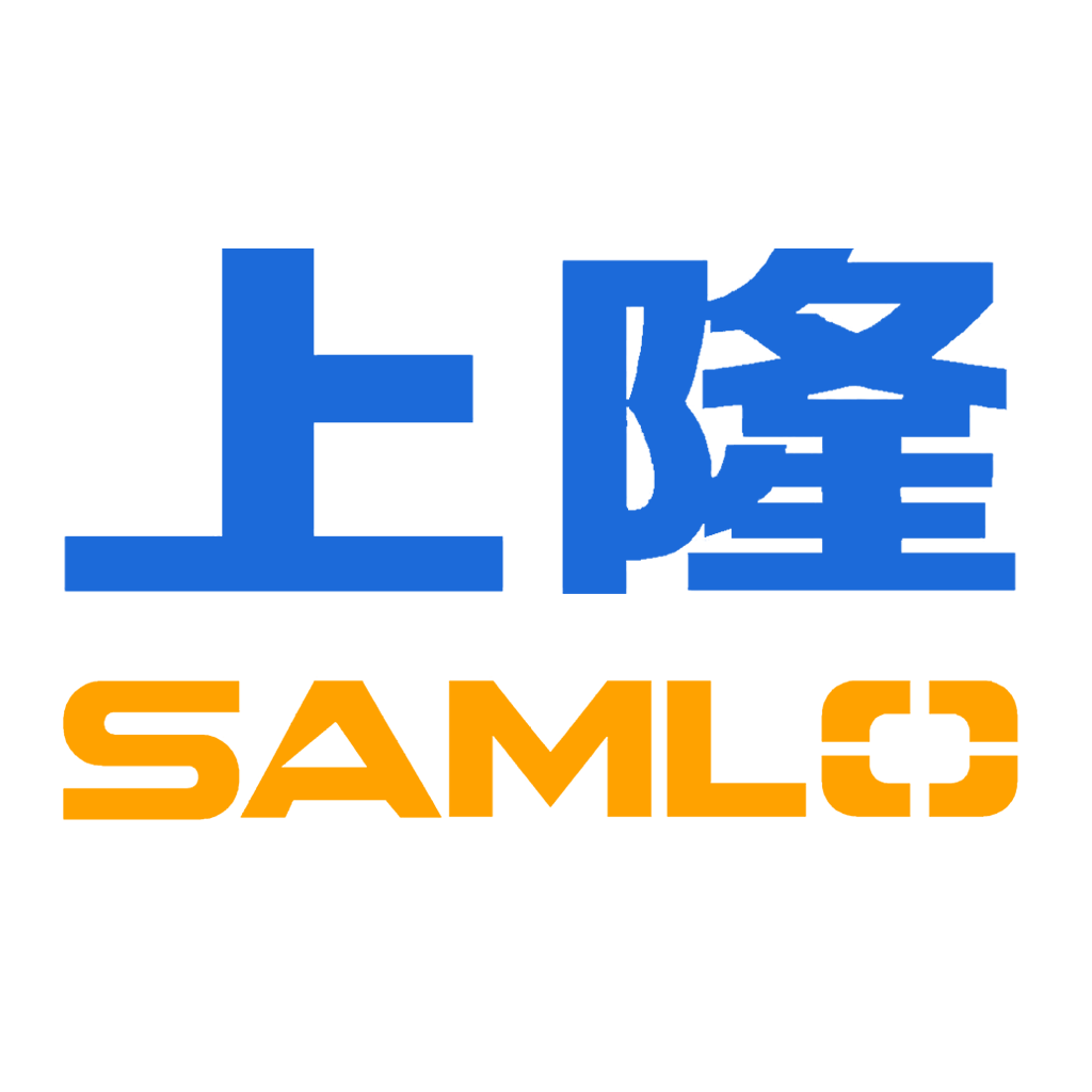 关于2026年端午节放假通知