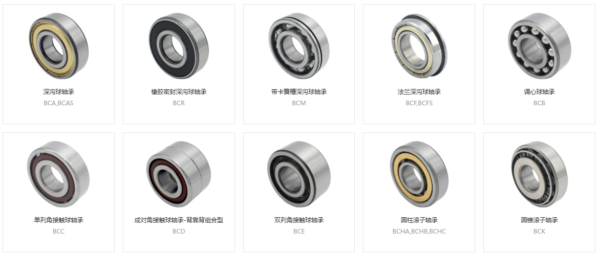 24333e12422adfb6984cc49bca86c7ce 轴承装置后动弹不矫捷