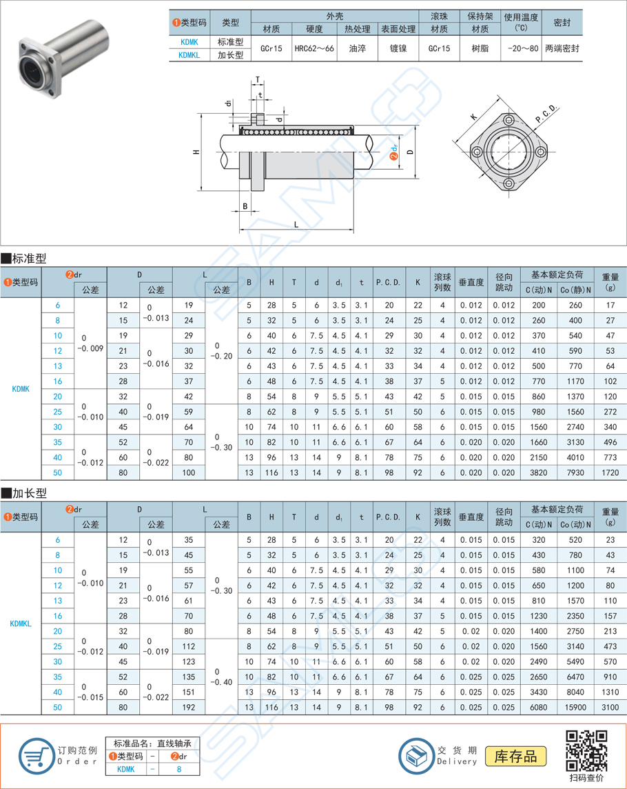 a5c9000cd85c42888ed26bb837cbaa94 直线轴承型号,直线轴承耐用