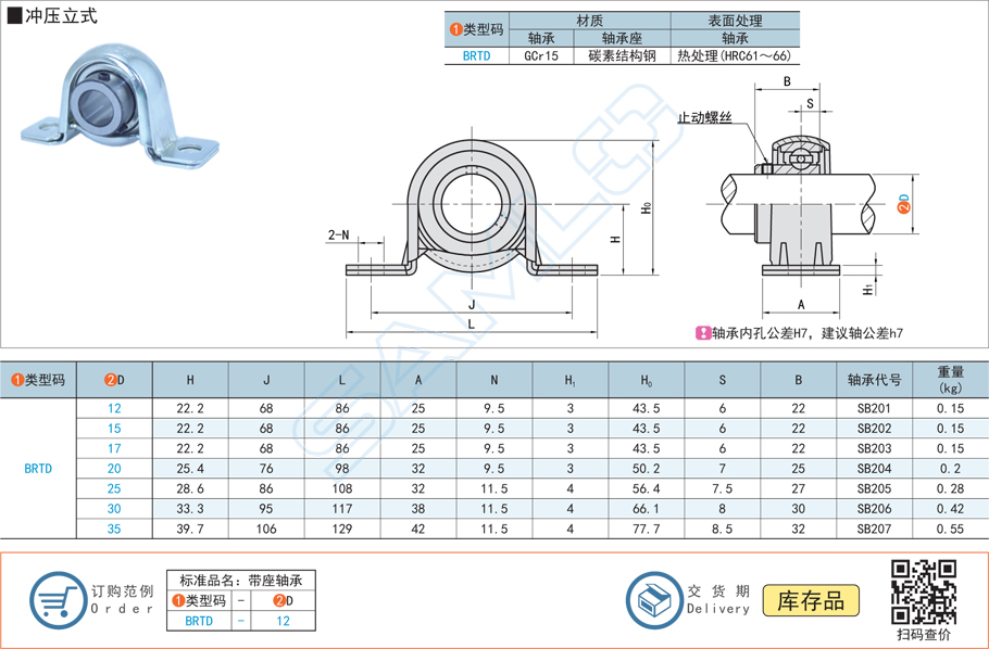 轴承过度压入，轴承潜在问题