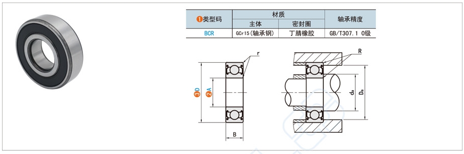 滚筒输送线轴承，轴承定期查抄