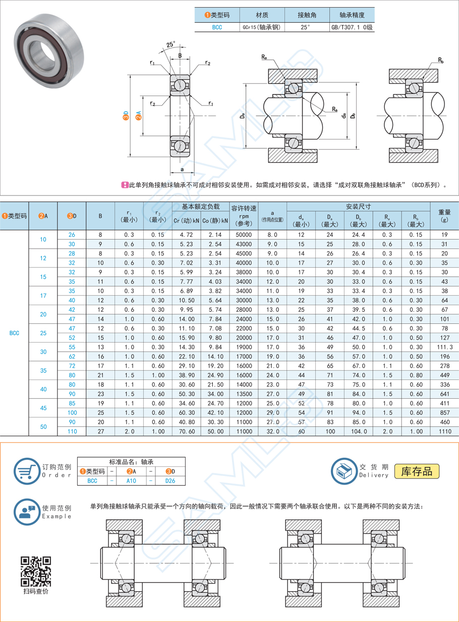 步进电机带轮，端面跳动，同步带轮