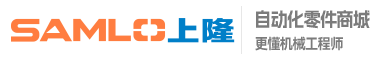 IM体育官网